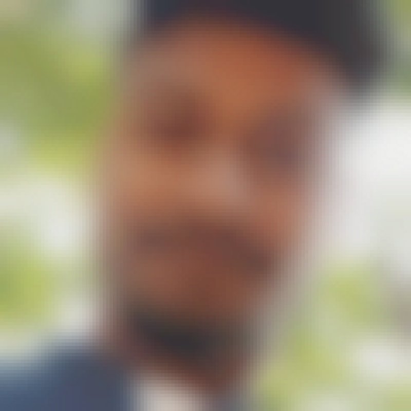 Asaduzzaman Niyaz, 25, Coso