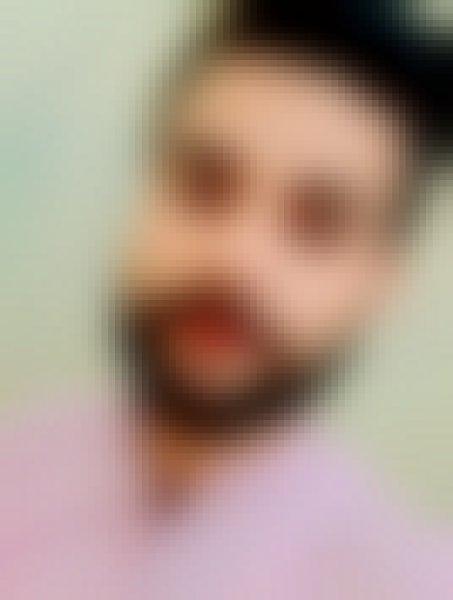 Sunny, 22, Mayo