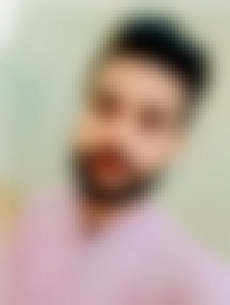 Sunny, 22, Amrico Brasiliense