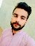 Sunny, 22, An Nuhd
