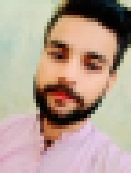 Sunny, 22, Kozienice