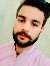 Sunny, 22, Kunduz