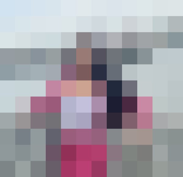 wadoore, 39, Sabinnigo