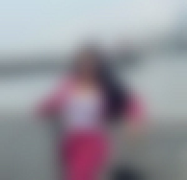 wadoore, 39, Paddhari