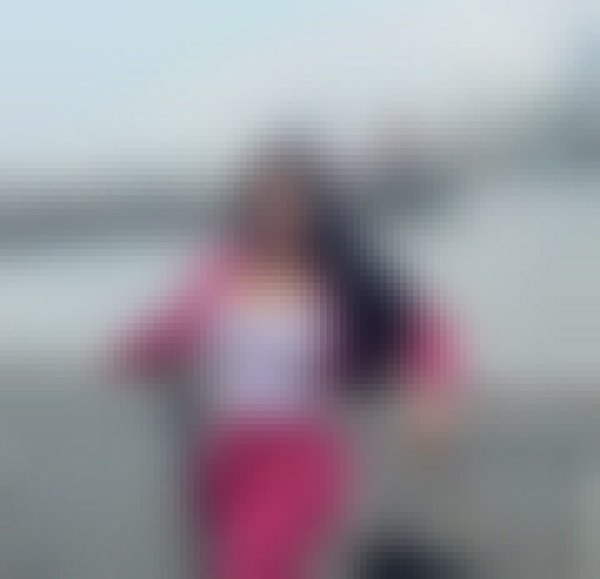 wadoore, 39, Laishevo
