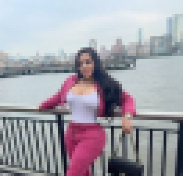wadoore, 39, Massakory