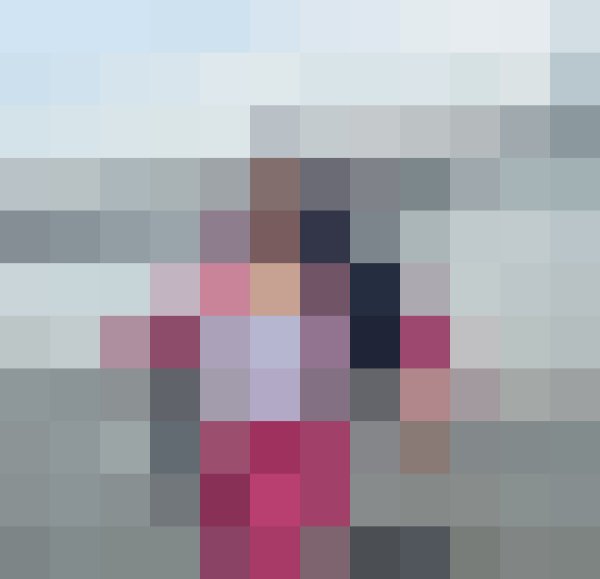 wadoore, 39, Ecuador