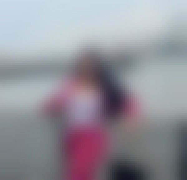 wadoore, 39, Kelishad Va Sdarjan