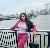 wadoore, 39, Benin