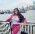 wadoore, 39, Dhobauli