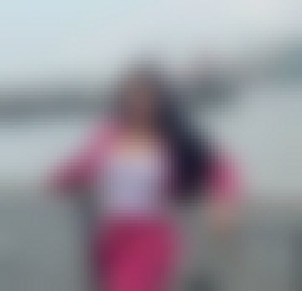wadoore, 39, Eitorf