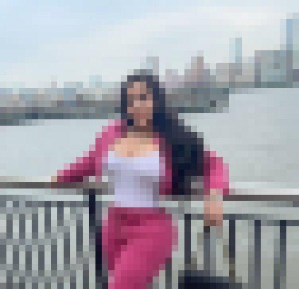 wadoore, 39, Nivelles