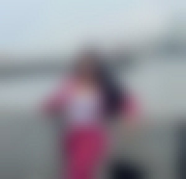 wadoore, 39, Rjamahendri