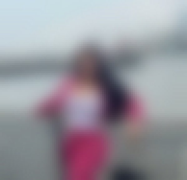 wadoore, 39, Umhlanga Rocks