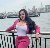 wadoore, 39, Ingolstadt