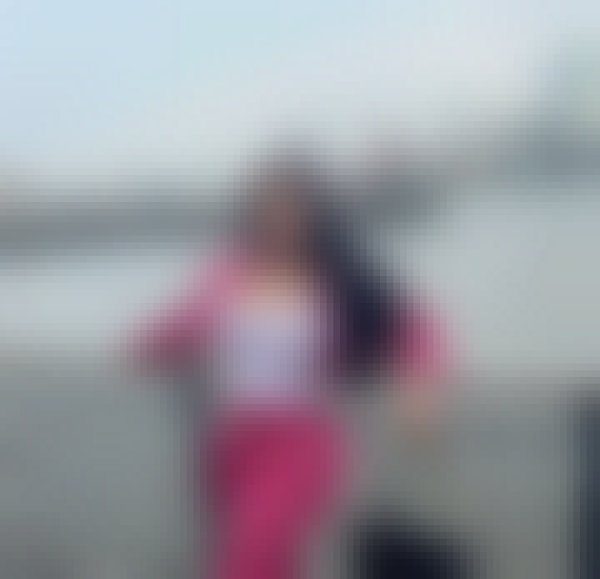 wadoore, 39, Doaba