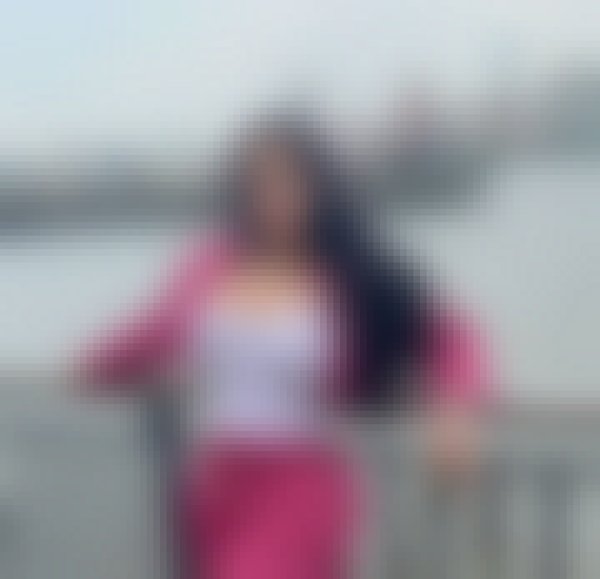 wadoore, 39, Norala