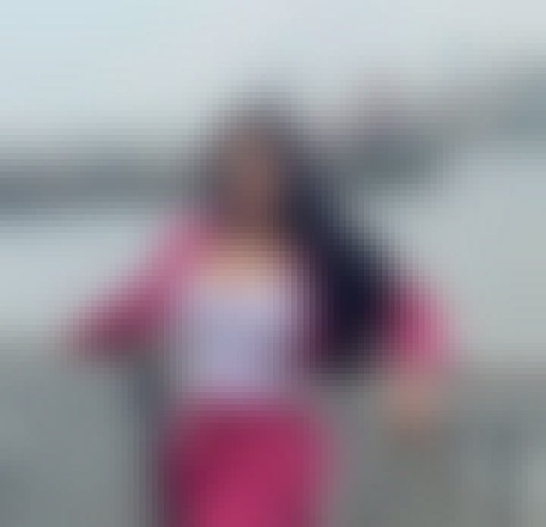 wadoore, 39, Worcester