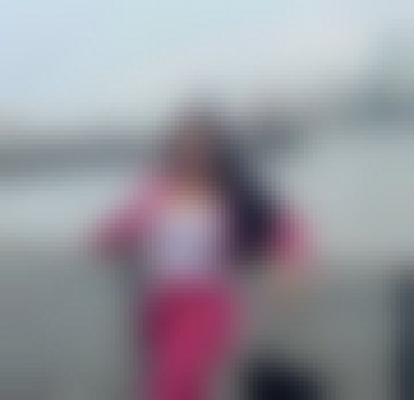 wadoore, 39, Port Of Spain