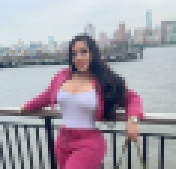 wadoore, 39, Asamankese