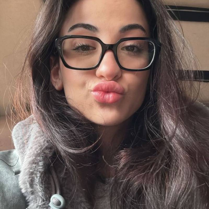 Cale Grey, 32, Wilton Manors