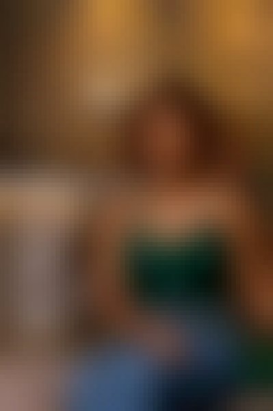 Bella, 20, Manadhoo