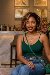 Bella, 20, Kanash
