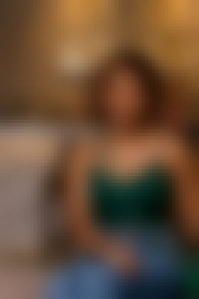 Bella, 20, Iguig