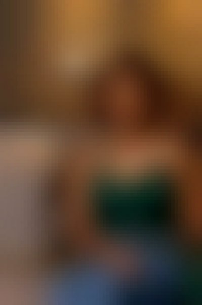 Bella, 20, Chittarkottal