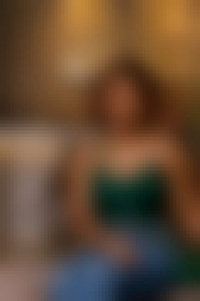 Bella, 20, Piparia