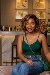 Bella, 20, Boulognebillancourt