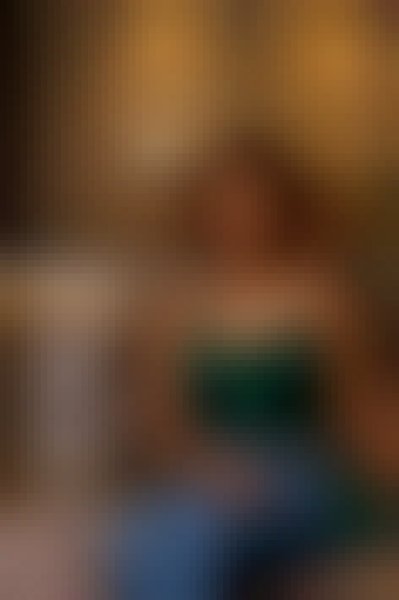Bella, 20, Fray Bentos