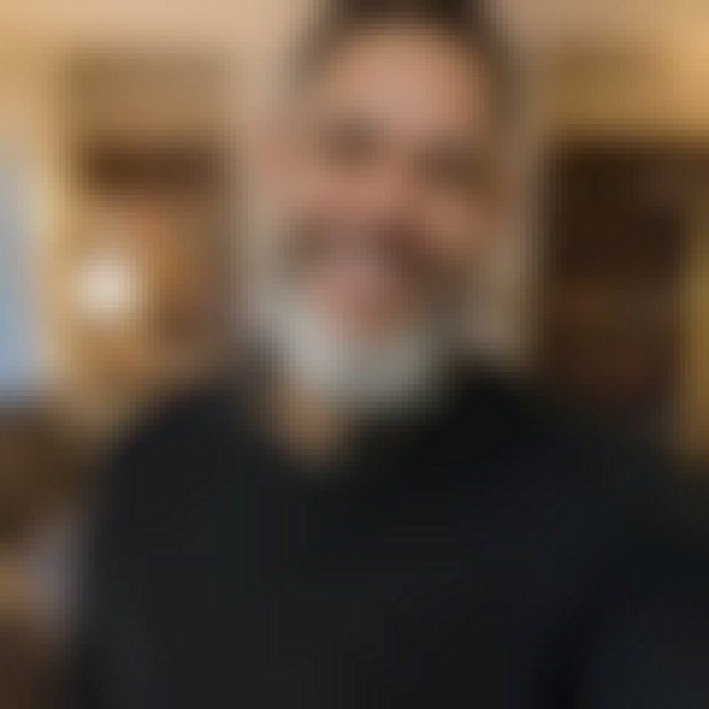 David, 47, Turku