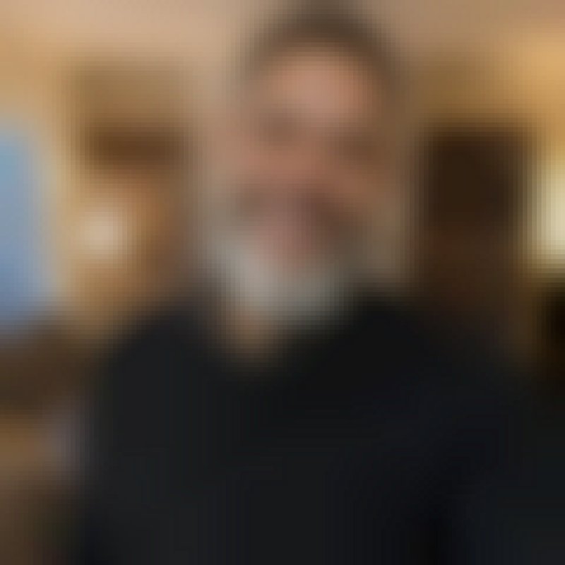 David, 47, Luxembourg