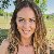 Minxxsara, 38, Rabor