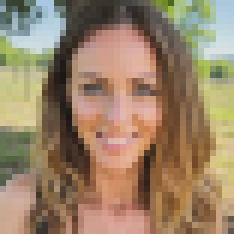 Minxxsara, 38, Madagascar
