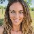 Minxxsara, 38, Ballina
