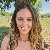 Minxxsara, 38, Santa Comba Do