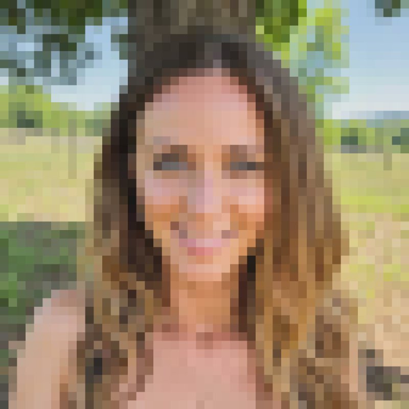 Minxxsara, 38, Debark