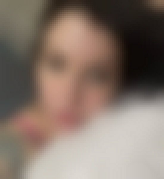 Hannahmood154Atgmail, 28, Naas