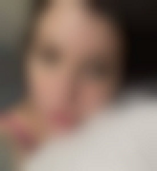 Hannahmood154Atgmail, 28, Sabaur