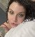 Hannahmood154Atgmail, 28, Naifaru