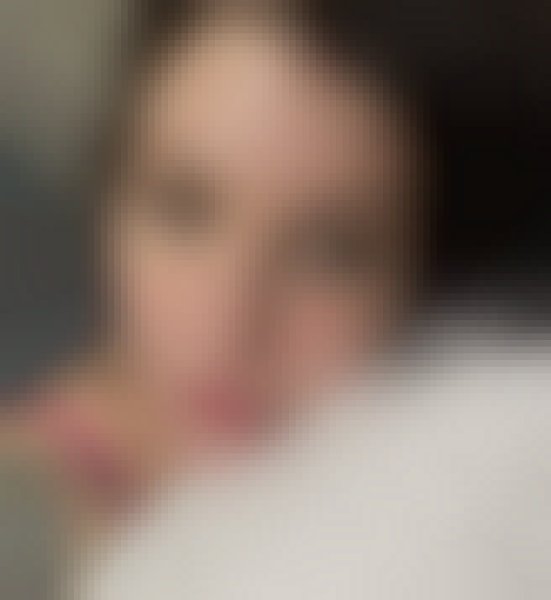 Hannahmood154Atgmail, 28, Pakistan