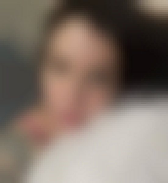 Hannahmood154Atgmail, 28, Penn