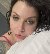 Hannahmood154Atgmail, 28, Germany