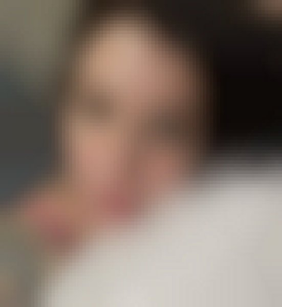 Hannahmood154Atgmail, 28, Silver Spring