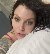 Hannahmood154Atgmail, 28, Kiselvsk
