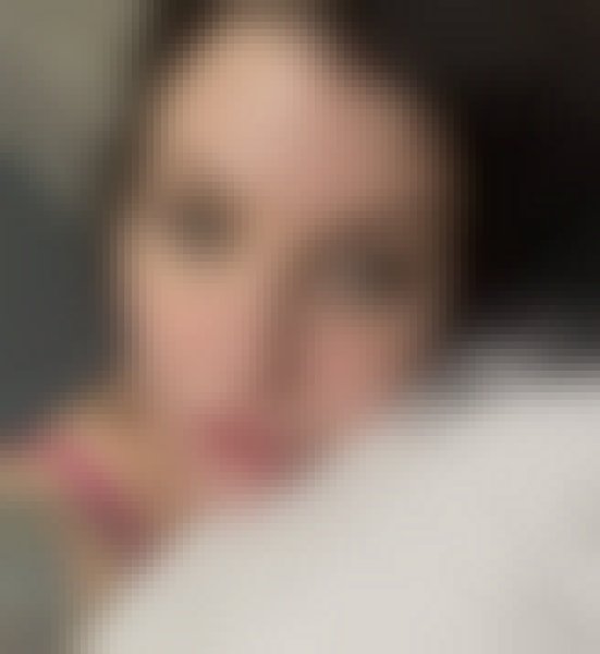 Hannahmood154Atgmail, 28, Vlaardingen