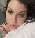 Hannahmood154Atgmail, 28, Blantyre