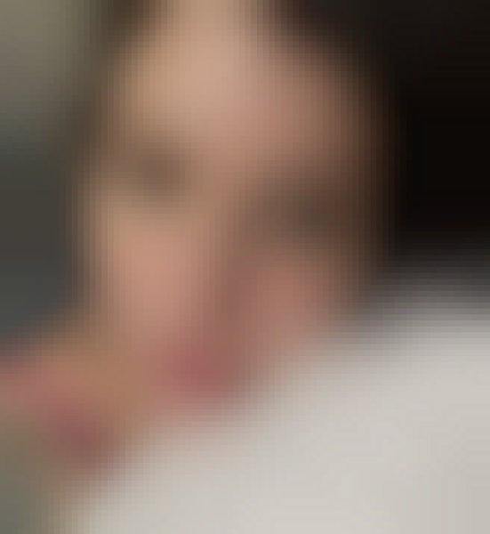 Hannahmood154Atgmail, 28, India